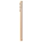 گوشی سامسونگ مدل SM-A137F/DS ظرفیت 128 گیگابایت و 4 گیگابایت رم
